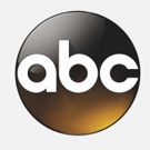The NBA Brings ABC to the Top of Christmas Day Ratings
