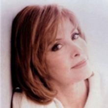 Laura Osnes, Will Swenson and More Star in LOVE AFFAIR Industry Reading Tonight