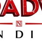 Broadway/San Diego Announces New General Manager