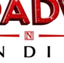 Broadway/San Diego Announces New General Manager