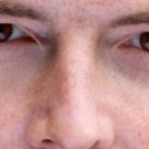David Thaxon Will Star in PHANTOM OF THE OPERA From December