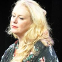 Shakespeare Dallas Announces New Indoor Winter Season