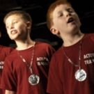 Playhouse Theatre Group, Inc. And Playhouse On Park Announce The Formation Of Playhou
