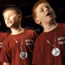 Playhouse Theatre Group, Inc. And Playhouse On Park Announce The Formation Of…