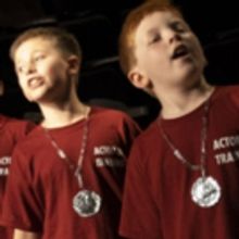 Playhouse Theatre Group, Inc. And Playhouse On Park Announce The Formation Of Playhou