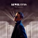 Lower Dens Announce New Album 'The Competition'