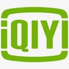 iQIYI's Newly Launched Smart TV App Takes Children's Content Ecosystem to Next Level