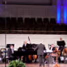 The Kentucky Symphony Orchestra Surveys The Original Swing Band Hits Of The '30s &…