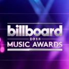 Tyra Banks, Andy Cohen, Darren Criss, Mila Kunis, & More to Present at the 2018 Billboard Music Awards