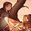 Authors Rebecca Stead And Wendy Mass Present BOB At Symphony Space, 5/6