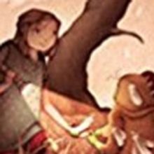 Authors Rebecca Stead And Wendy Mass Present BOB At Symphony Space, 5/6