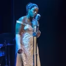 BWW Review: Lady Day AT EMERSON'S BAR AND GRILL at Rep Stage in Columbia Is Just…
