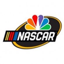 Former NASCAR Driver A.J. Allmendinger Joins NBC Sports Group