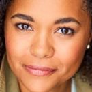 AstonRep Theatre Announces Casting For THE CROWD YOU'RE IN WITH