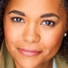 AstonRep Theatre Announces Casting For THE CROWD YOU'RE IN WITH