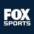 Greg Olsen Teams with FOX Sports as NFL Game Analyst