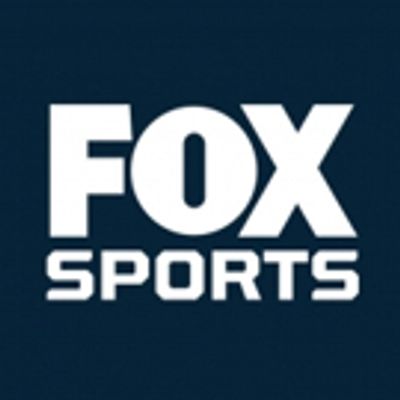Greg Olsen Teams with FOX Sports as NFL Game Analyst