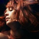Choreographer Alonzo King And Musician V N- Nh Vanessa V Collaborate