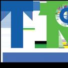 Theatrical Rights Worldwide Launches Search To Discover The Next Generation Of Great…