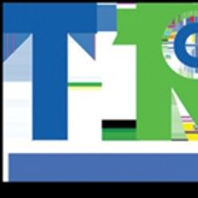 Theatrical Rights Worldwide Launches Search To Discover The Next Generation Of Great 