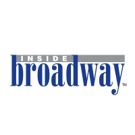 Inside Broadway to Bring After-School Theatre Program to Over 40 NYC Public Schools
