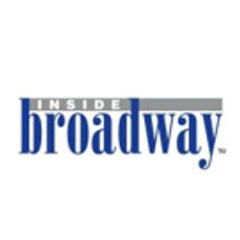 Inside Broadway to Bring After-School Theatre Program to Over 40 NYC Public Schools