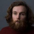 Stand Up Comedian & Poet Rob Auton Announces Nationwide Tour