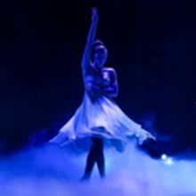 MTOC Presents JOURNEY TO CHRISTMAS