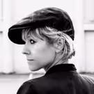 Swedish Tour de Force Sophie Dunér to Embark on US Mini Tour