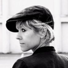 Swedish Tour de Force Sophie Dunér to Embark on US Mini Tour