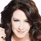 Joely Fisher to Bring Intimate Look at Career & Family to Feinstein's at the Nikko