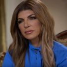 Teresa Giudice Connects With Late Mom In Season Finale of HOLLYWOOD MEDIUM WITH…