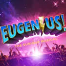Full Cast Announced For Brand New British Musical EUGENIUS! At The Other Palace