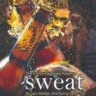 The Circuit Playhouse Begins New Year with SWEAT