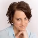 BWW Interview: Theatre Life with Judy Kuhn