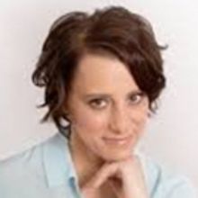 Theatre Life with Judy Kuhn