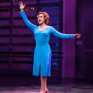 TOOTSIE, THE FERRYMAN and More Win New York Drama Critics' Circle Awards