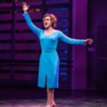 TOOTSIE, THE FERRYMAN and More Win New York Drama Critics' Circle Awards