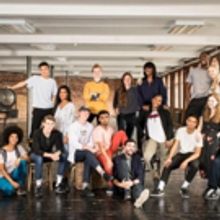 National Youth Theatre Raises More Than £150,000 In Annual Fundraiser Gala