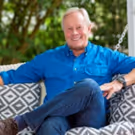 America's Home Expert Danny Lipford Creates the Perfect Backyard Paradise in TODAY'S…