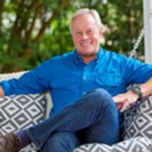 America's Home Expert Danny Lipford Creates the Perfect Backyard Paradise in TODAY'S…