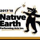 Native Earth Presents World Premiere Of FINDING WOLASTOQ VOICE, 3/29-31