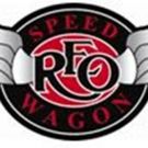 REO Speedwagon To Perform At Casper Events Center