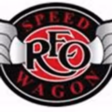 REO Speedwagon To Perform At Casper Events Center
