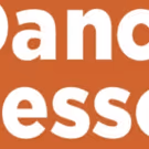 Arc Stages Presents DANCING LESSONS By Mark St. Germain