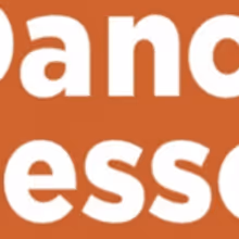 Arc Stages Presents DANCING LESSONS By Mark St. Germain