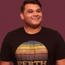 OUR TOWN Comes To Perth, Australia 2/8 - 2/23!