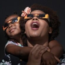 Sideshow Theatre And Greenhouse Productions' Announce HELA