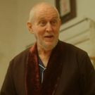 Fantasy Short Film THE BLACK CAT, Starring the Late Tom Alter, Hits YouTube Today