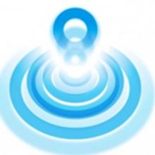 Esprit Orchestra to Continue 2017-18 Season with EMERGENCE at Koerner Hall